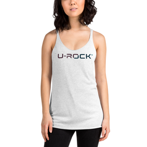   Vintage Purple | U-Rock Nation Apparel