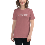   Black | U-Rock Nation Apparel