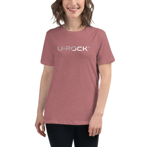   Black | U-Rock Nation Apparel