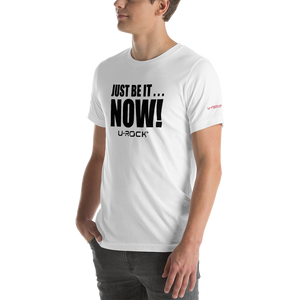   White | U-Rock Nation Apparel