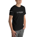   Black | U-Rock Nation Apparel