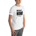   White | U-Rock Nation Apparel