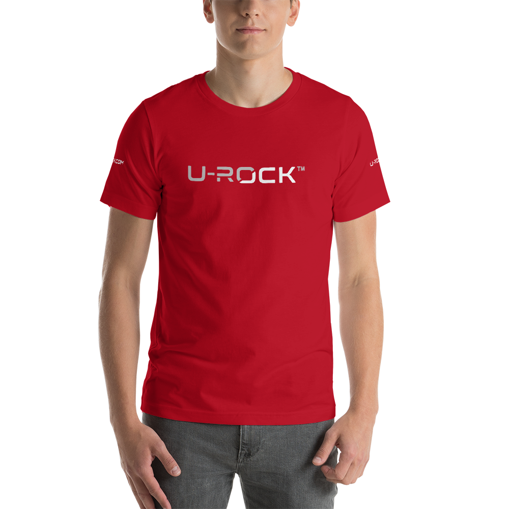   True Royal | U-Rock Nation Apparel