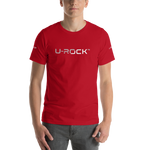   True Royal | U-Rock Nation Apparel