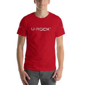   True Royal | U-Rock Nation Apparel