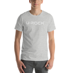   Olive | U-Rock Nation Apparel