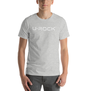   Olive | U-Rock Nation Apparel