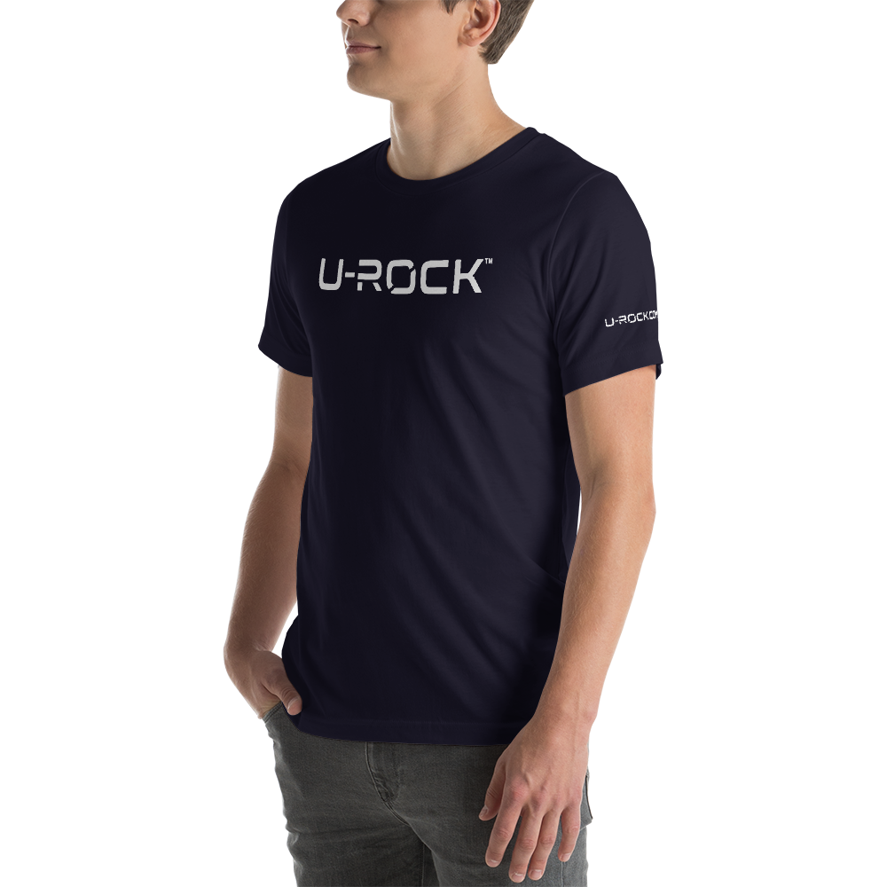   Forest | U-Rock Nation Apparel