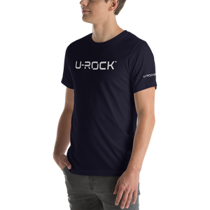   Forest | U-Rock Nation Apparel