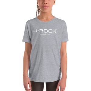   Black | U-Rock Nation Apparel