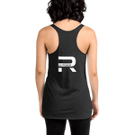   Vintage Black | U-Rock Nation Apparel