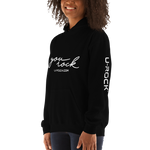   Black | U-Rock Nation Apparel