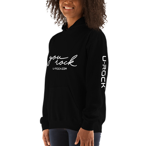   Black | U-Rock Nation Apparel