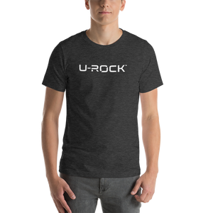   Black | U-Rock Nation Apparel