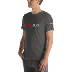   Black | U-Rock Nation Apparel