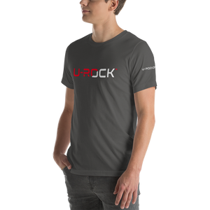   Black | U-Rock Nation Apparel