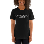   Black | U-Rock Nation Apparel