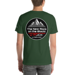   Forest | U-Rock Nation Apparel