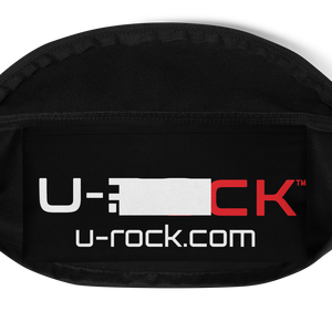    | U-Rock Nation Apparel
