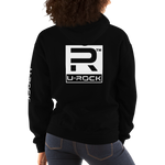   Black | U-Rock Nation Apparel